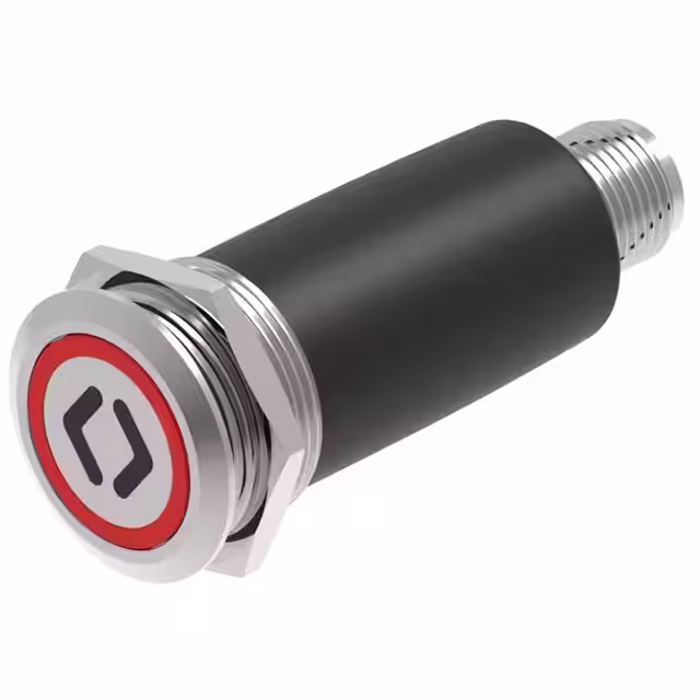 82-6657.1114 EAO electronic component