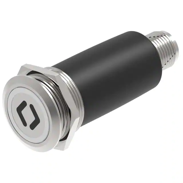 82-6657.1154 EAO electronic component