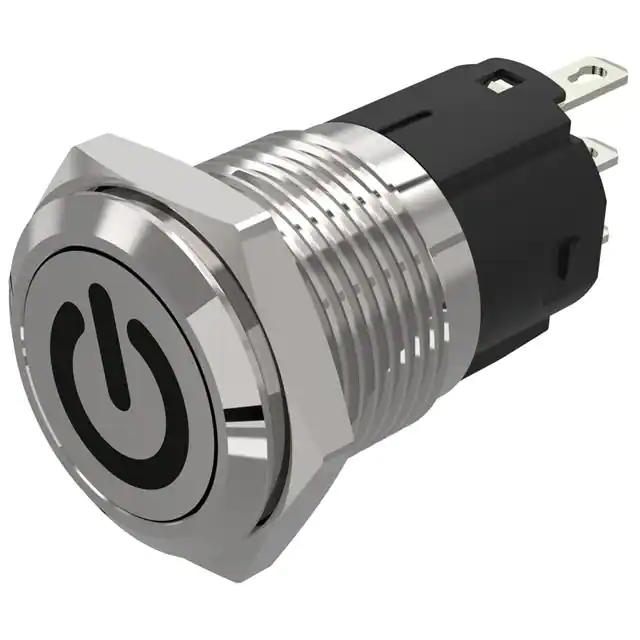 82-4151.1000.B002 EAO electronic component