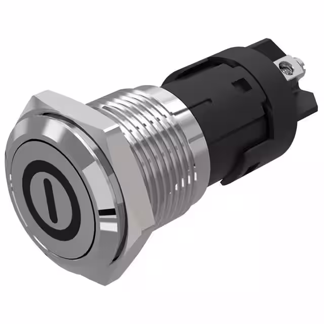82-4152.1000.B001 EAO electronic component