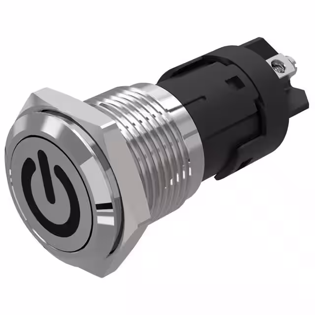 82-4152.1000.B002 EAO electronic component