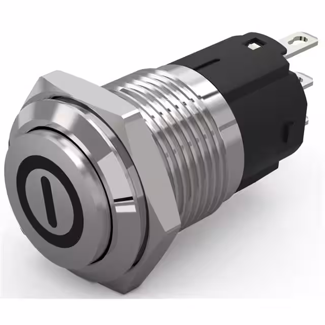 82-4161.2000.B001 EAO electronic component