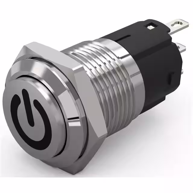 82-4161.1000.B002 EAO electronic component