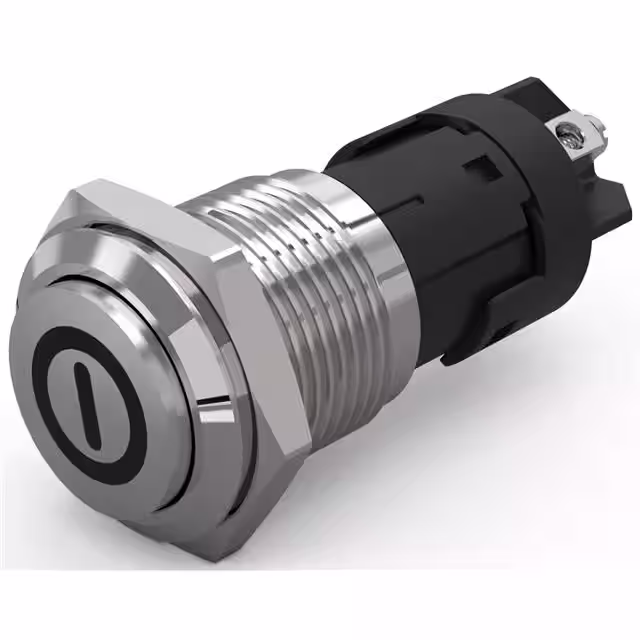 82-4162.2000.B001 EAO electronic component