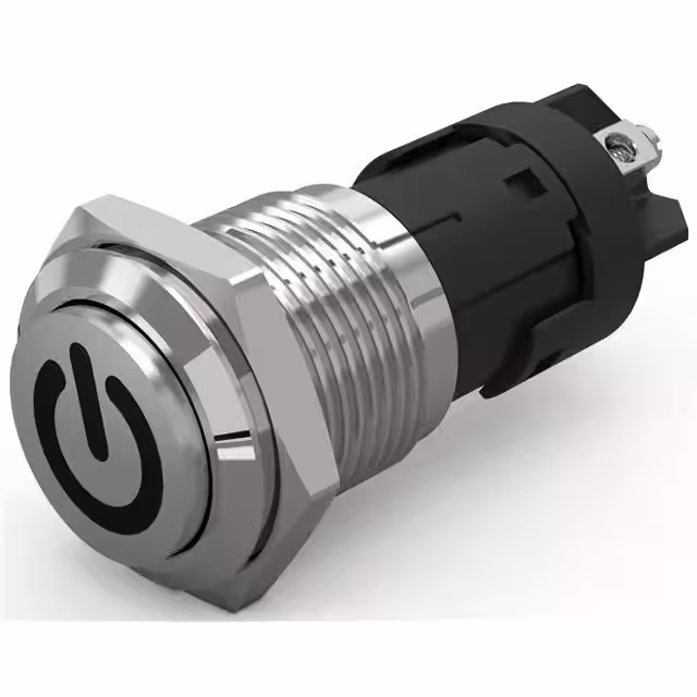 82-4162.1000.B002 EAO electronic component