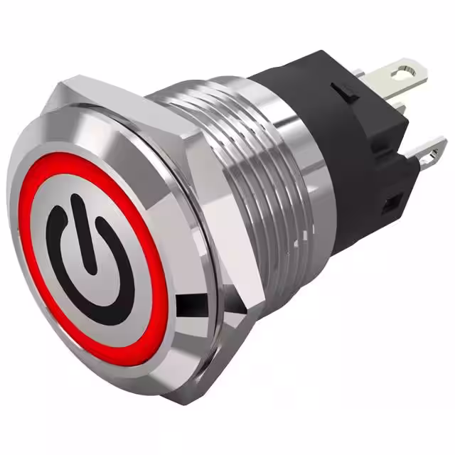 82-5151.2114.B002 EAO electronic component