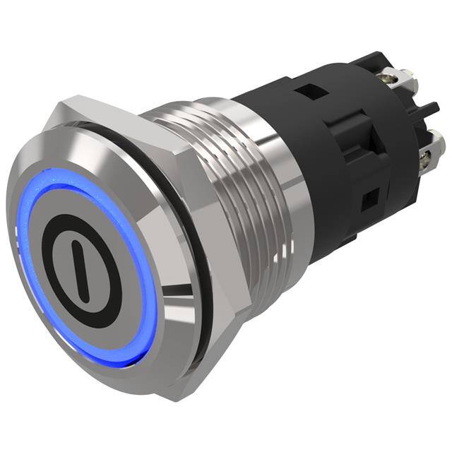 82-5152.2123.B001 EAO electronic component