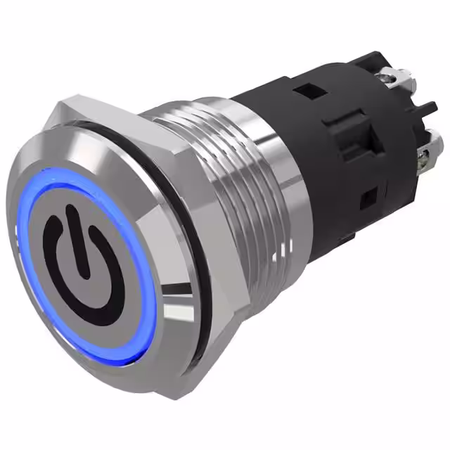 82-5152.2123.B002 EAO electronic component