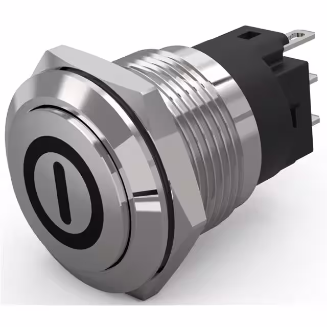 82-5161.1000.B001 EAO electronic component