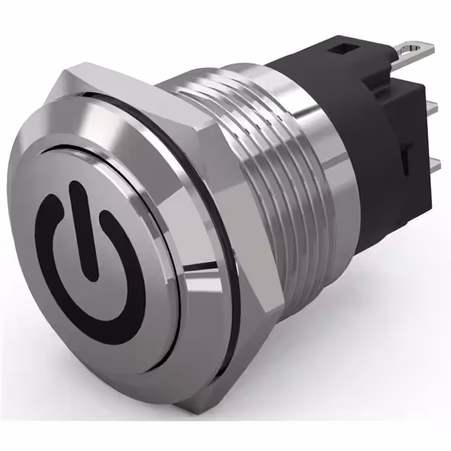 82-5161.1000.B002 EAO electronic component