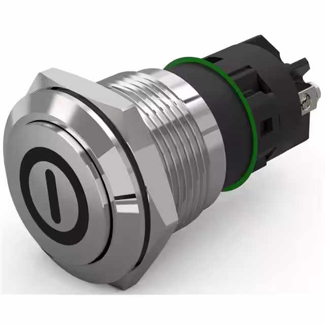 82-5162.2000.B001 EAO electronic component