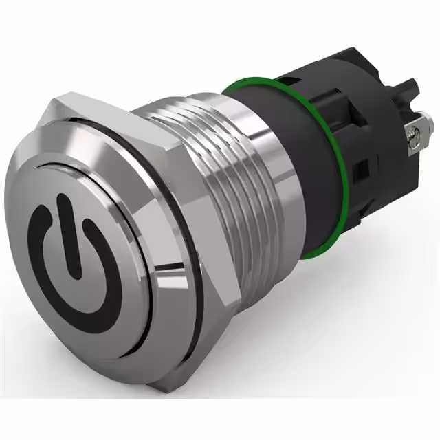 82-5162.2000.B002 EAO electronic component