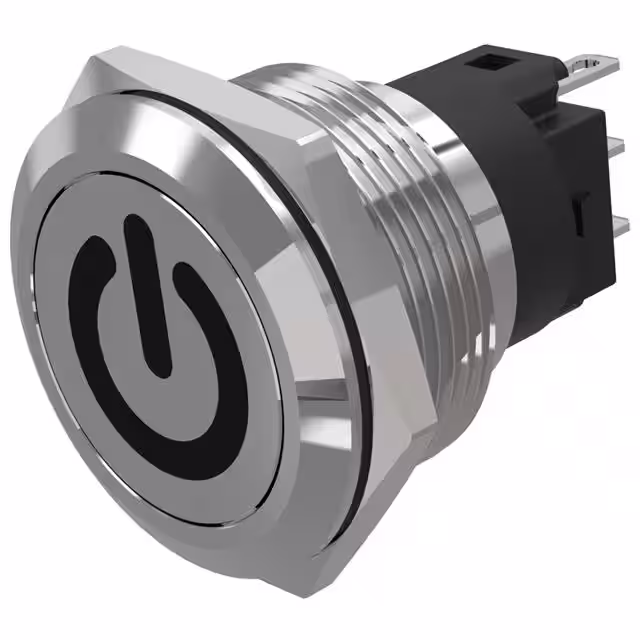 82-6151.2000.B002 EAO electronic component