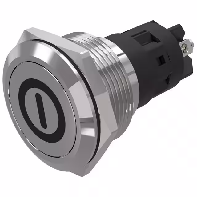 82-6152.1000.B001 EAO electronic component