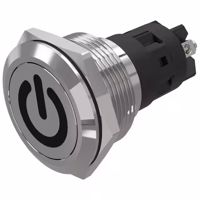 82-6152.1000.B002 EAO electronic component