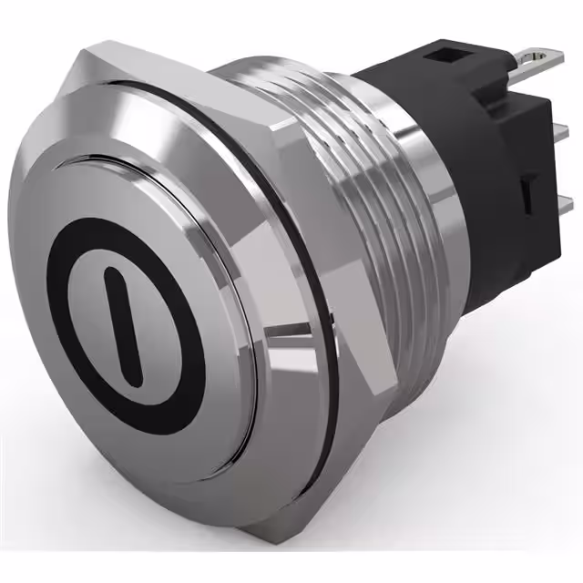 82-6161.1000.B001 EAO electronic component
