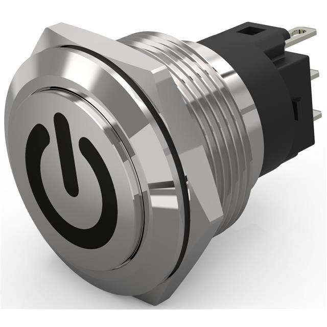 82-6161.2000.B002 EAO electronic component