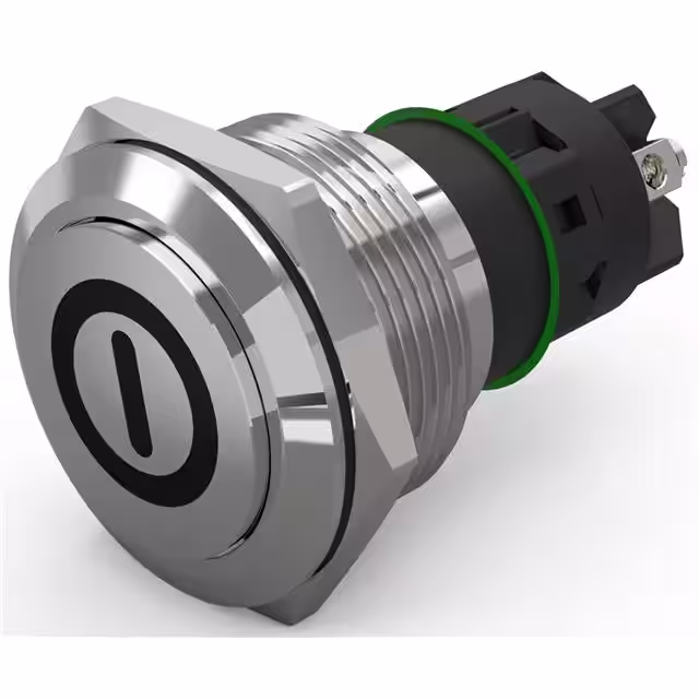 82-6162.1000.B001 EAO electronic component
