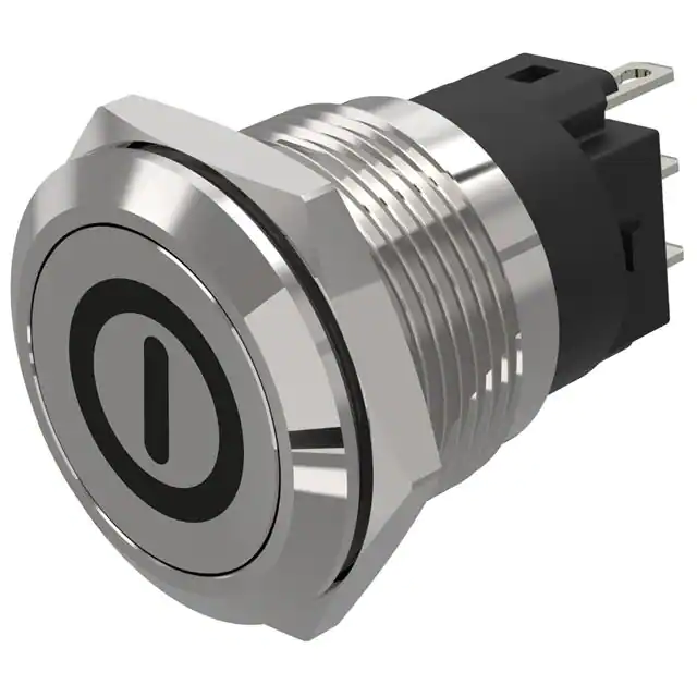 82-5151.1000.B001 EAO electronic component