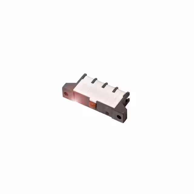 BSE0005 Balluff electronic component