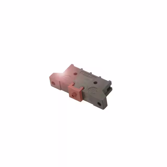 BSE0008 Balluff electronic component