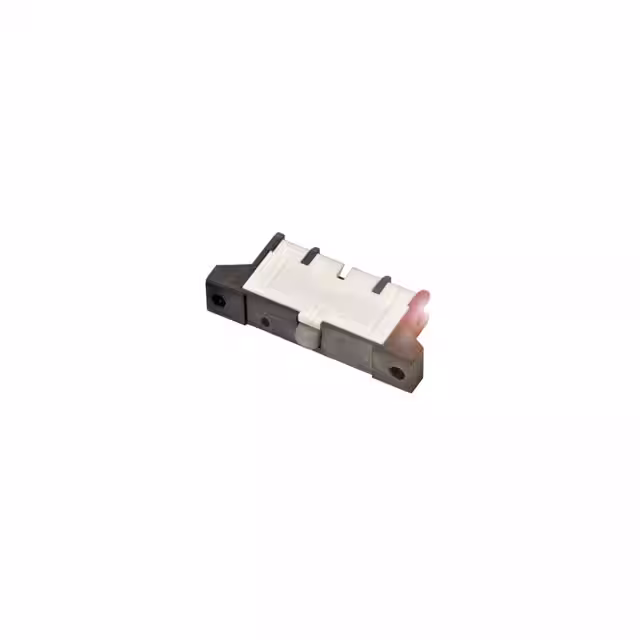 BSE0009 Balluff electronic component