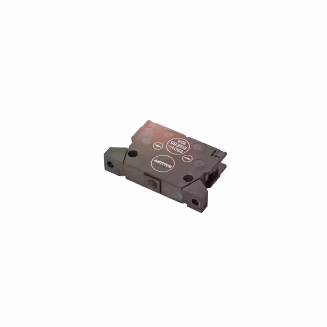 BSE000N Balluff electronic component