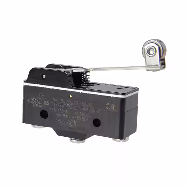 BZ-2RW82555110T Honeywell Sensing and Productivity Solutions electronic component
