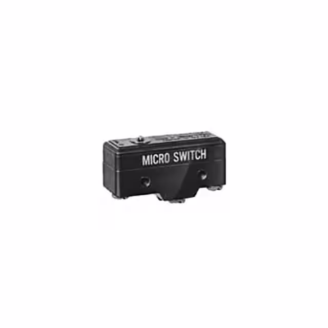 BZ-R1691 Honeywell Sensing and Productivity Solutions electronic component