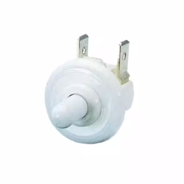 C0055RB Bulgin electronic component