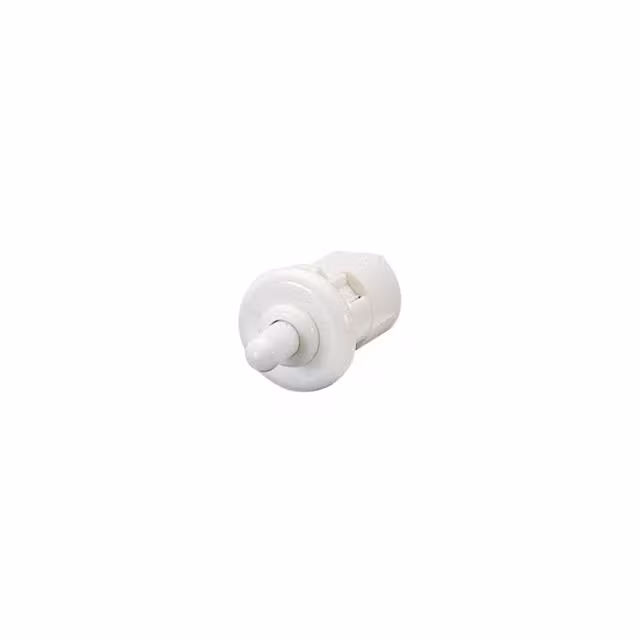 H0056RB Bulgin electronic component