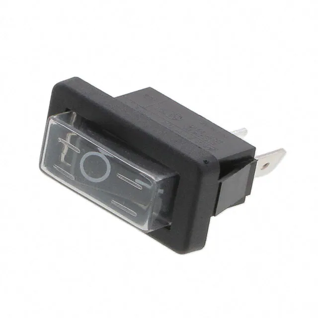 C1300ALGAA Bulgin electronic component