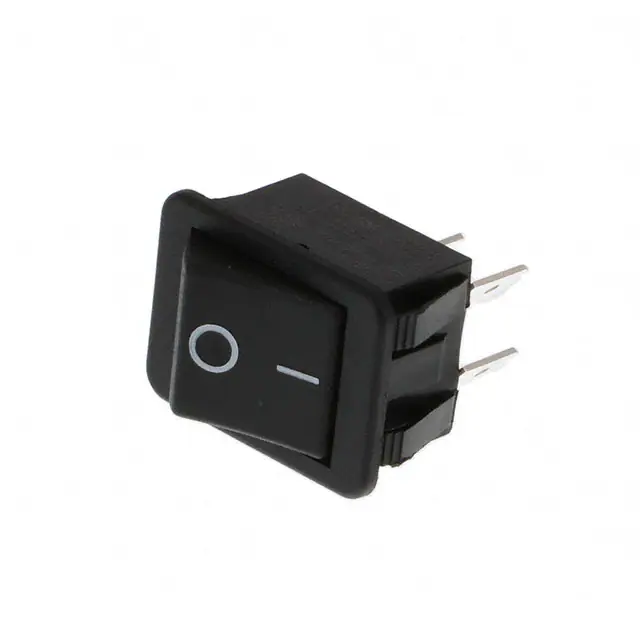 C1350ABAAB Bulgin electronic component