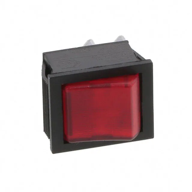 C1353AANAB Bulgin electronic component