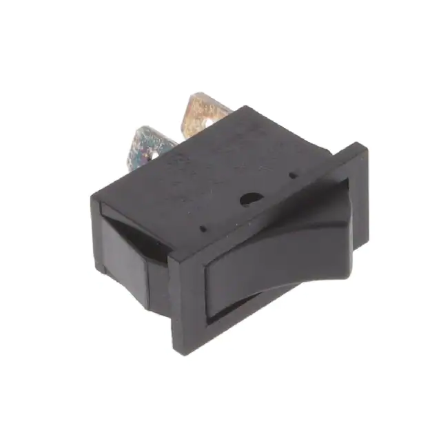 C1500WABB Bulgin electronic component