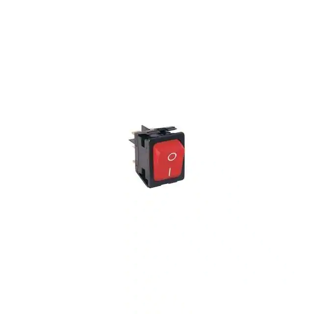 C6050ALAAC Bulgin electronic component