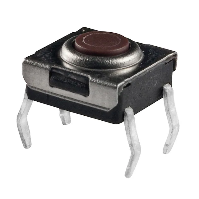 CB15FP NKK Switches electronic component