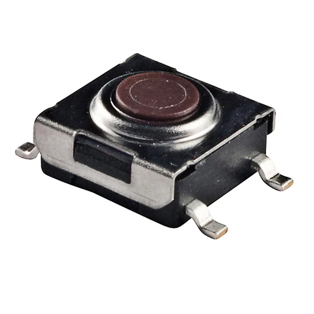 CB315FP NKK Switches electronic component