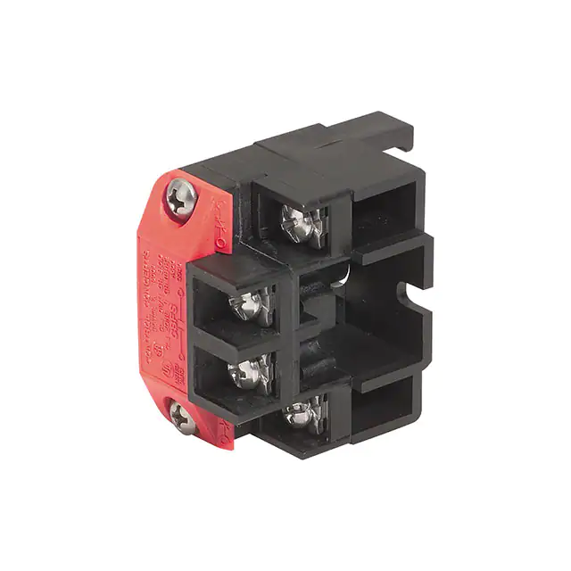 CBFS c3controls electronic component