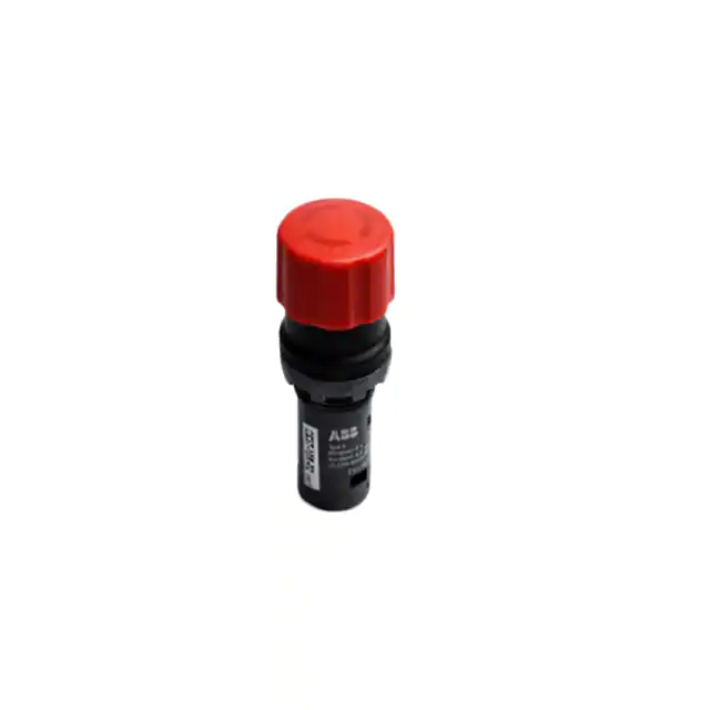 CE3T-10R-02 ABB Control electronic component