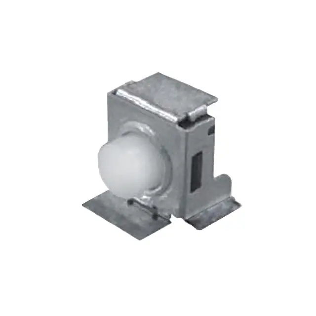 CF-CA-1CB4-P101T Nidec Components Corporation electronic component