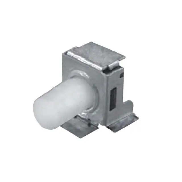 CF-CA-1CB4-P402 Nidec Components Corporation electronic component