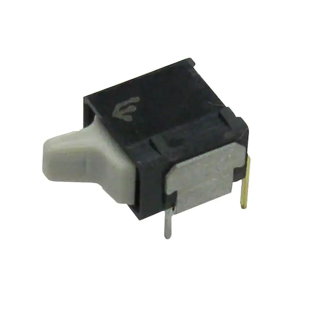 CF-LD-1DC4-AG2W Nidec Components Corporation electronic component