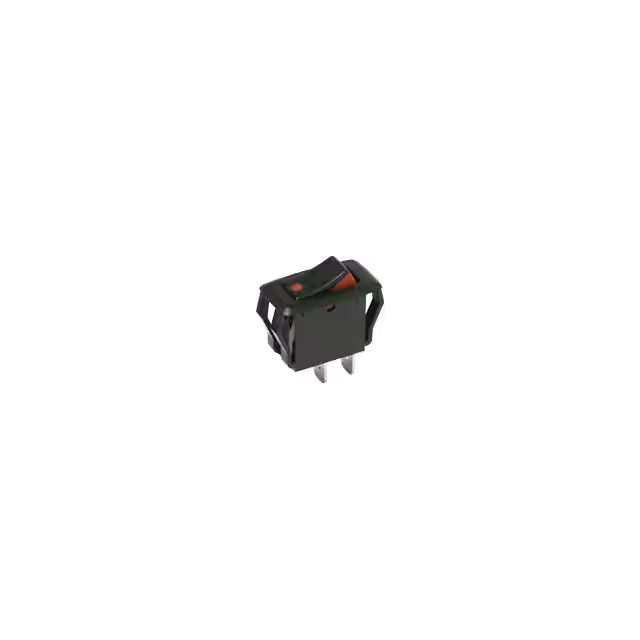 CG102J25S205QF C&K electronic component