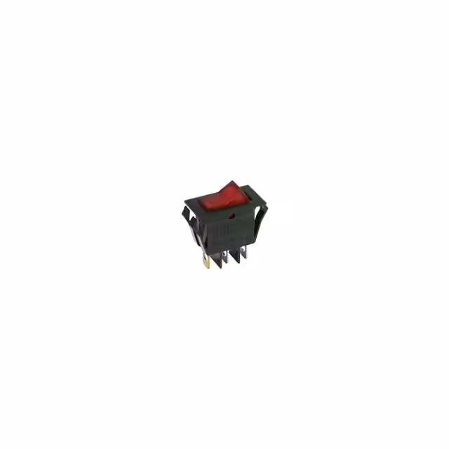 CL103J72S205QA C&K electronic component