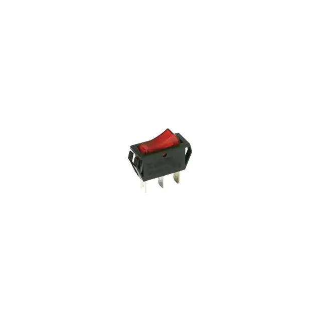 CM102J13S205QA C&K electronic component
