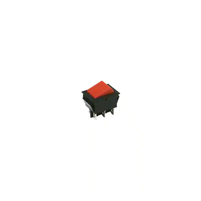 CN22J3AS215PQ8 C&K electronic component