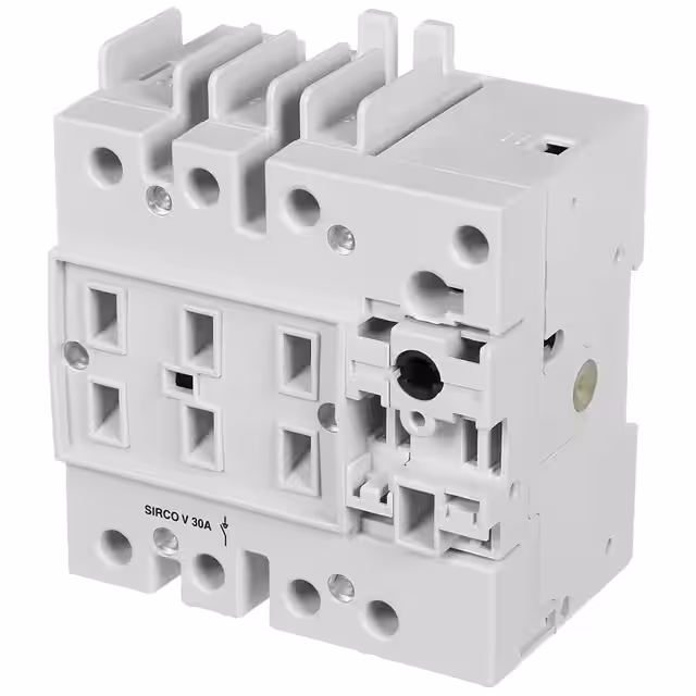 CNFS361 Siemens electronic component