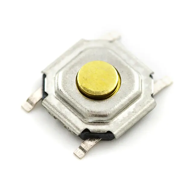 COM-08720 SparkFun Electronics electronic component