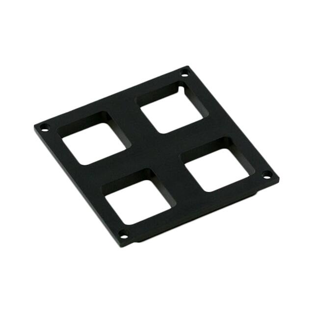 COM-08746 SparkFun Electronics electronic component